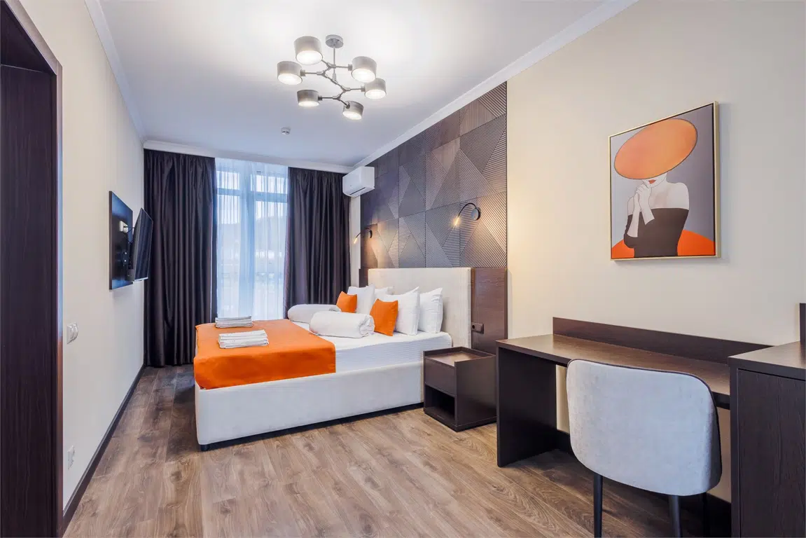 Room image